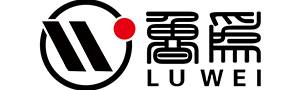 山东鲁为自动化设备有限公司官网