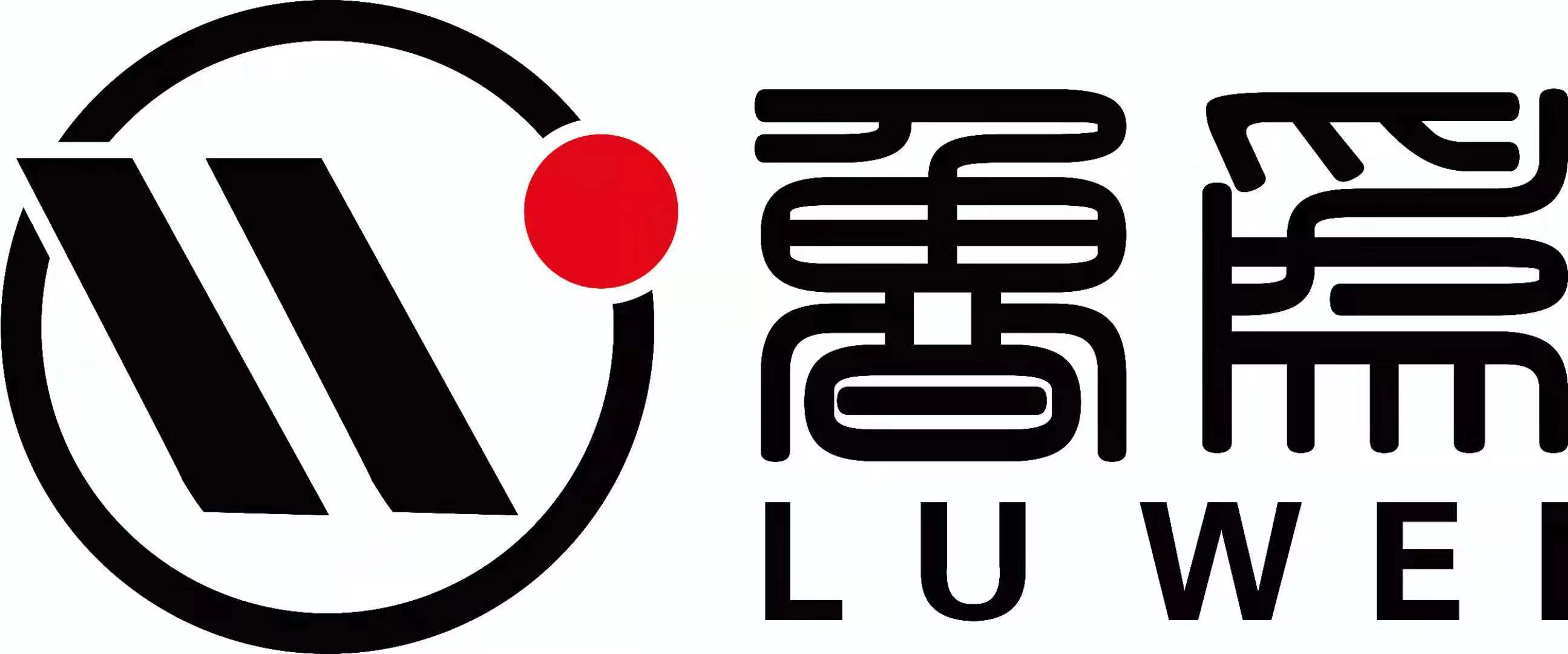 喷码机怎么选型